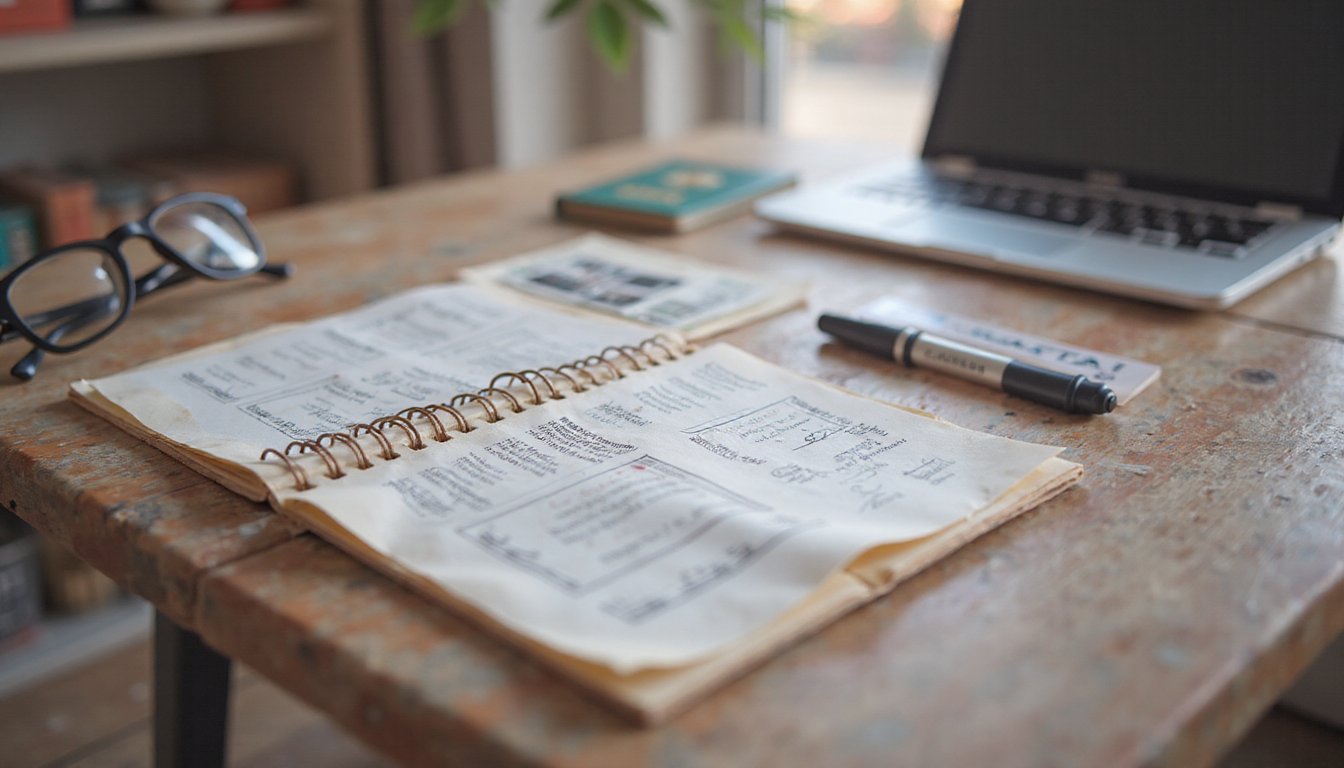 medical exam requirements dubai