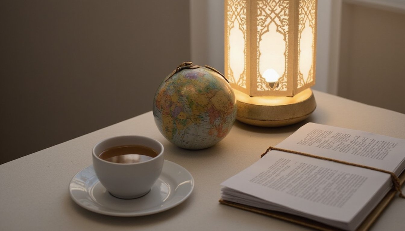 diverse culturally aware cross cultural sensitivity focused psychiatry