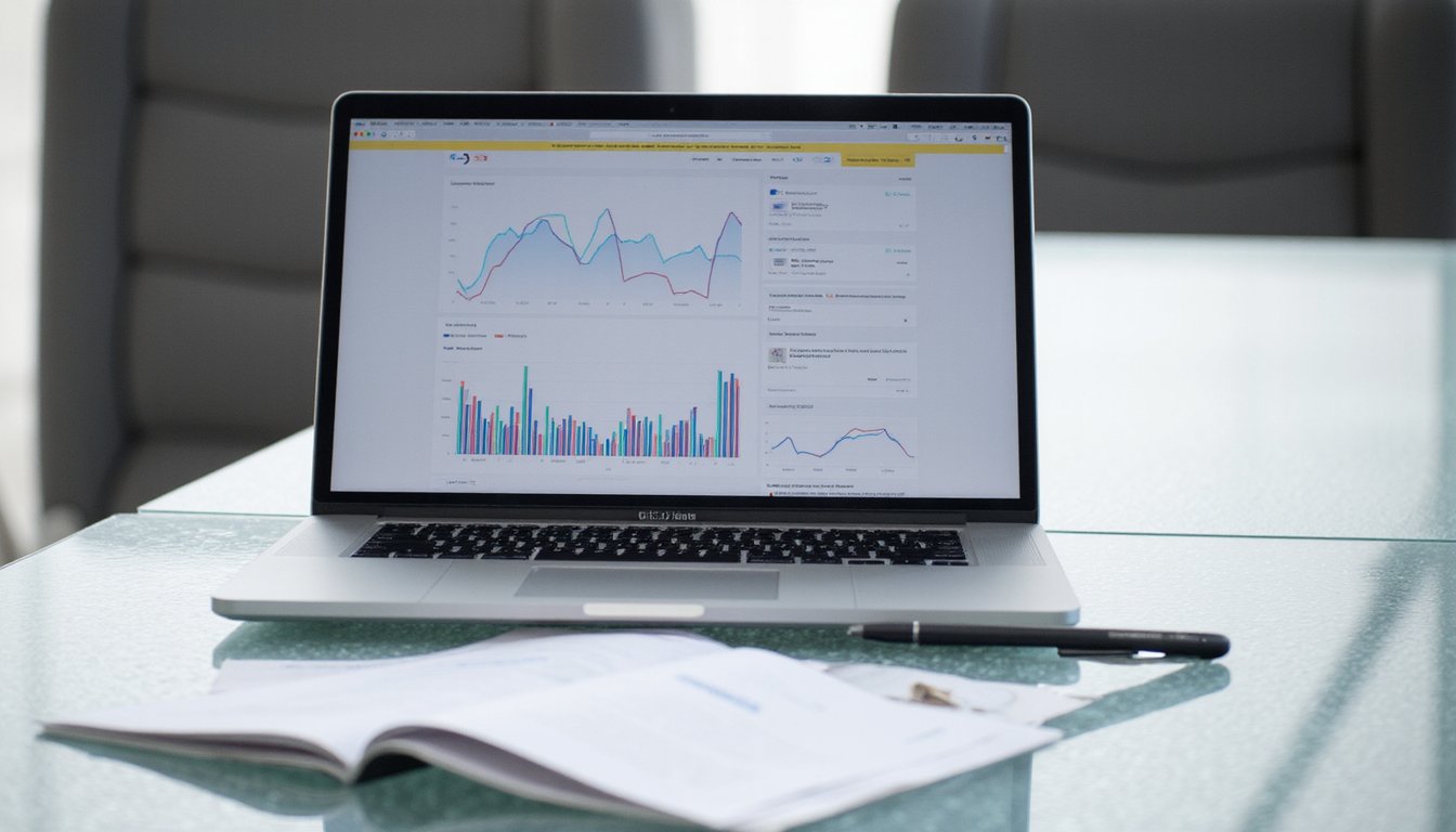 surgeon salaries influenced by qualifications location and specialization