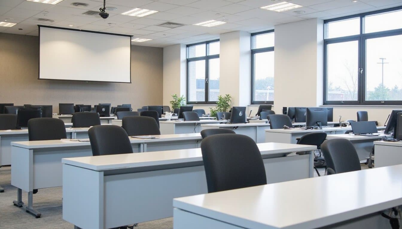 continuous skill augmentation through interdisciplinary learning