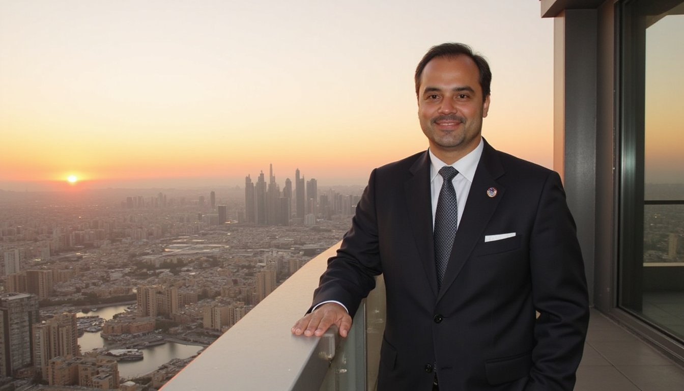 tax free lucrative surgical careers