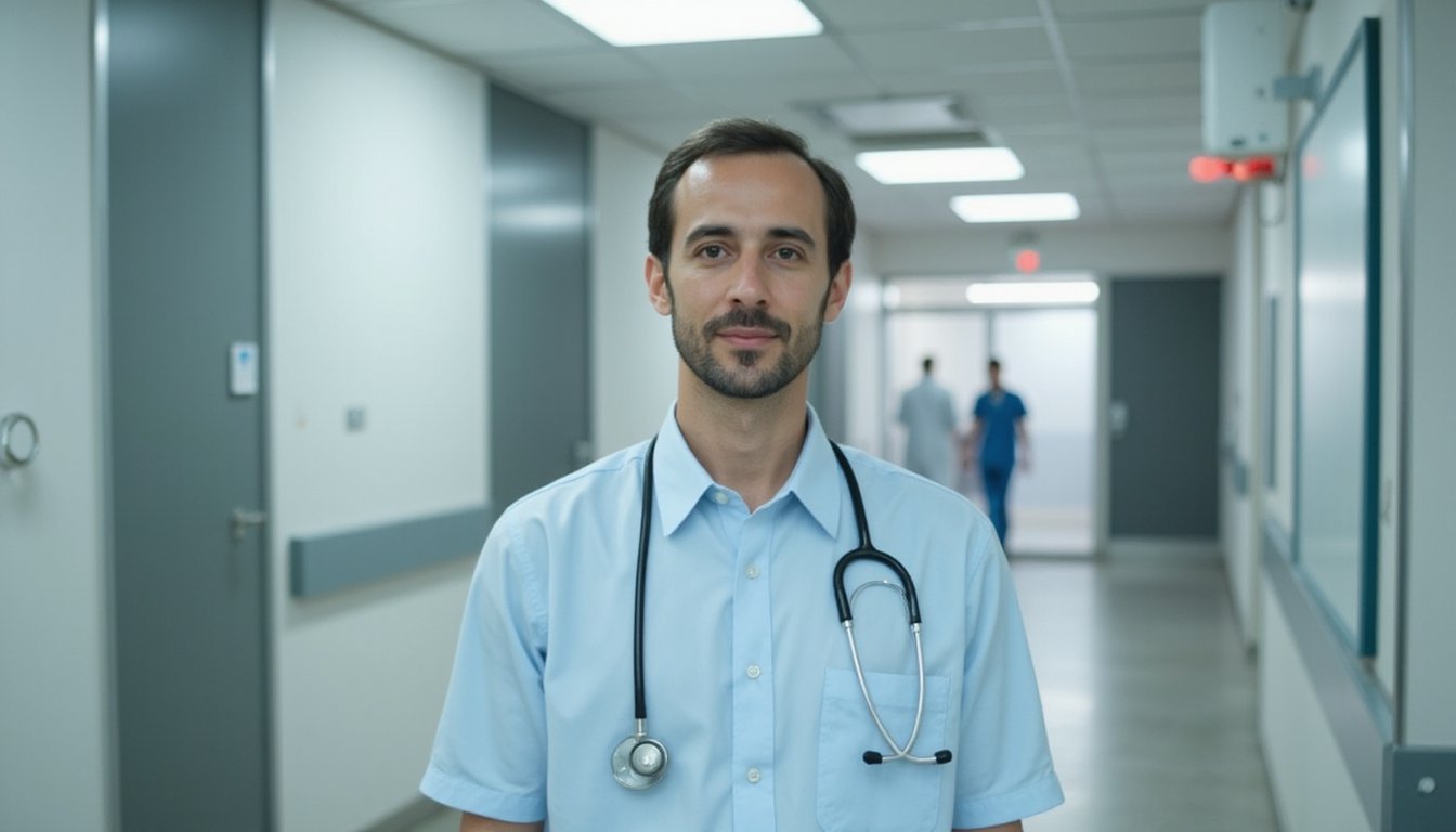 rapid healthcare growth in dubai