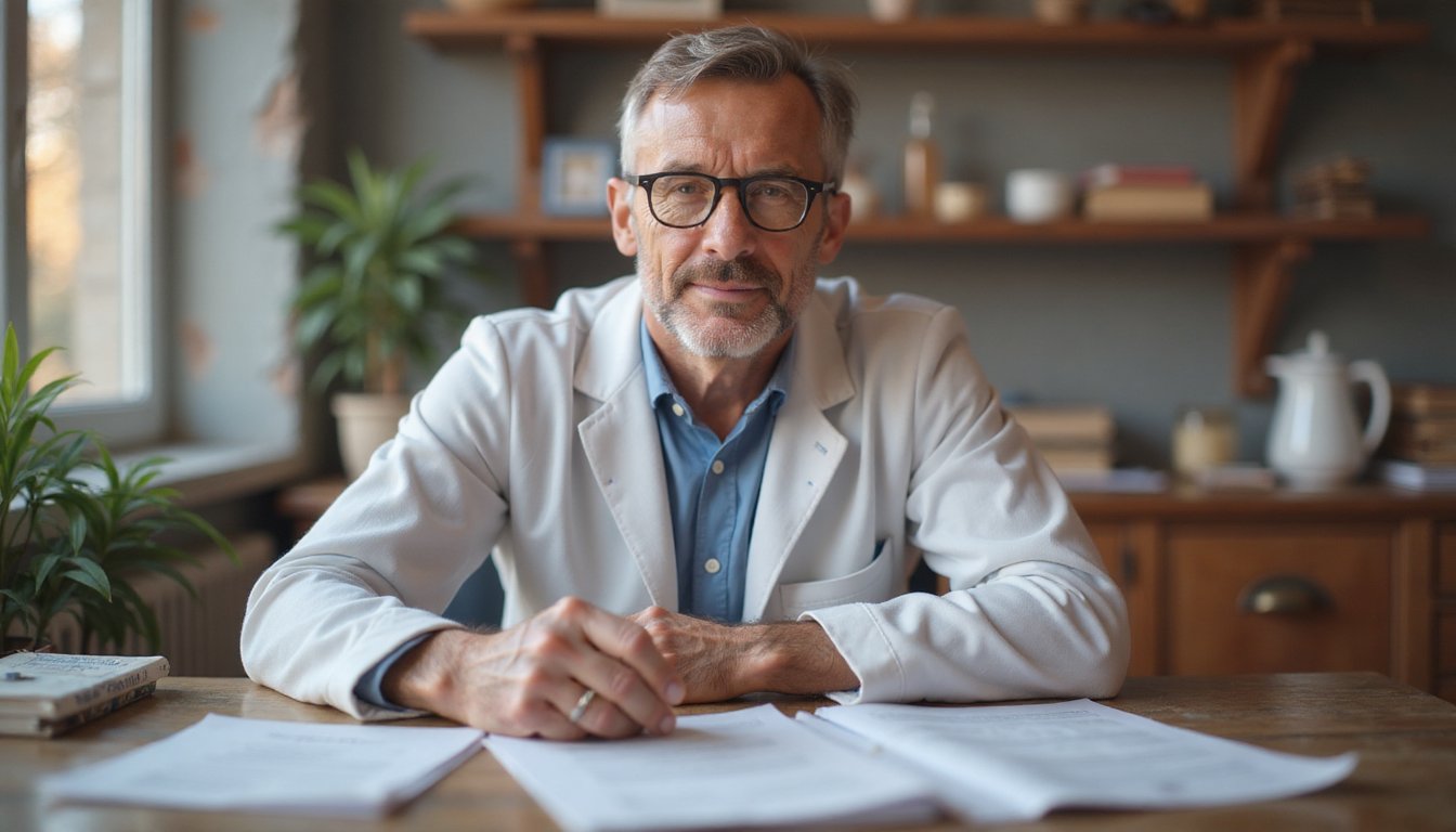 extensive medical licensing requirements dubai