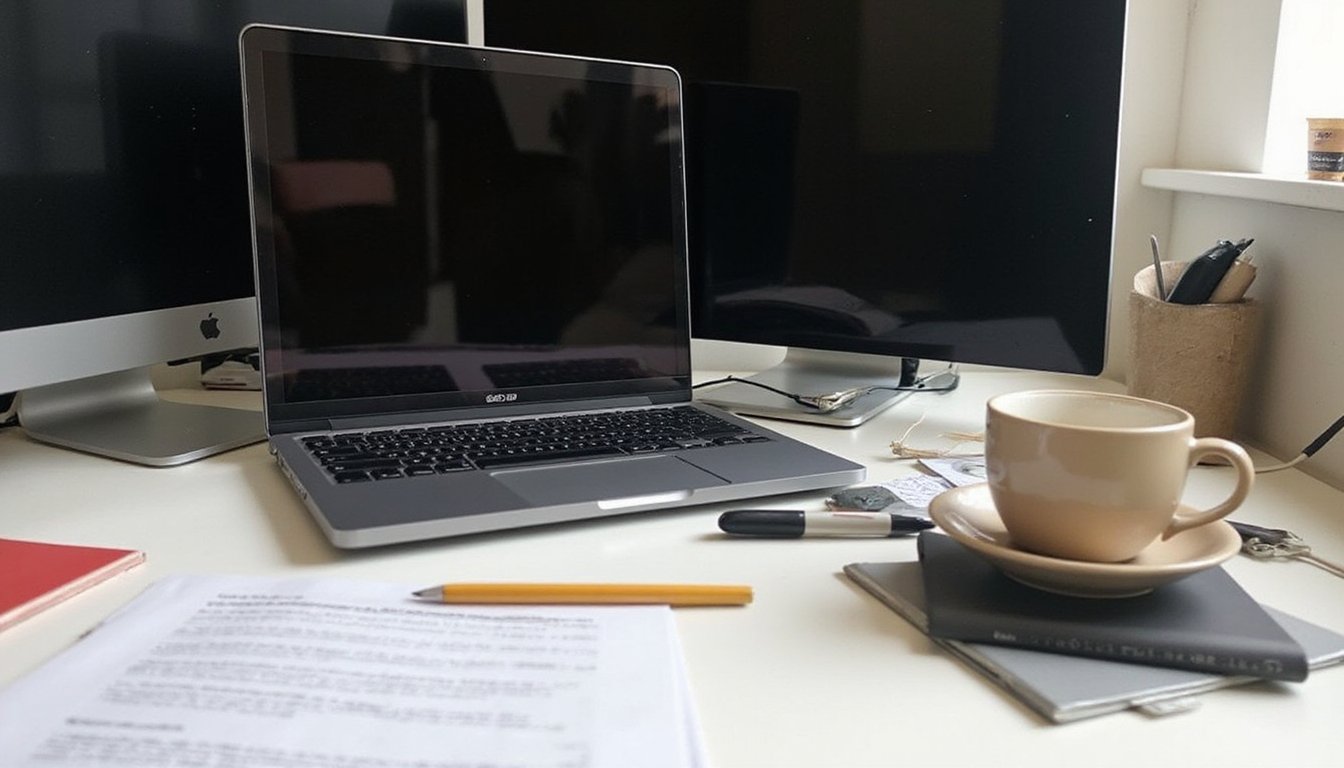 document authentication process
