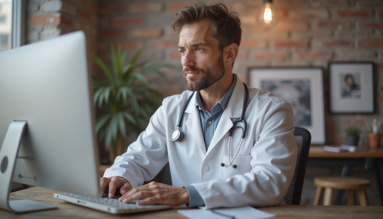 prepare for dubai s medical landscape