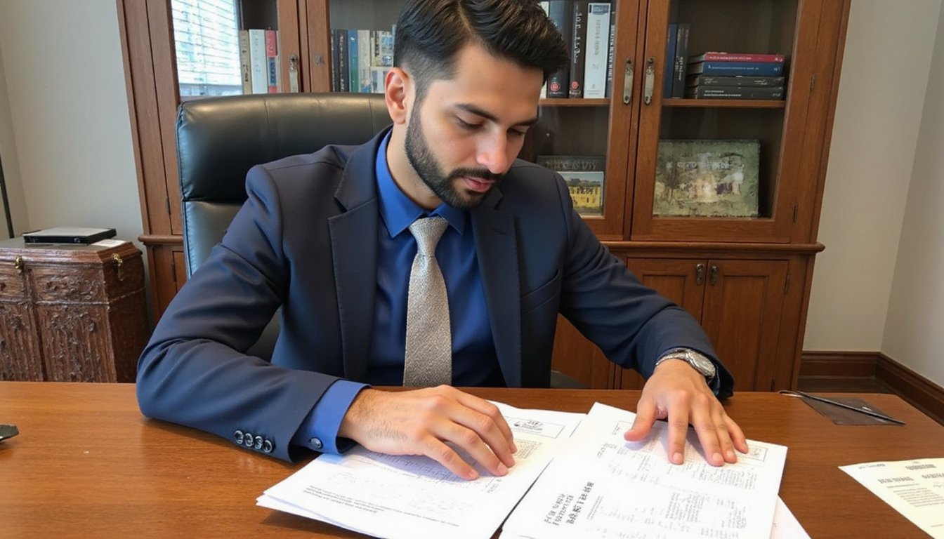 doctor career requirements uae