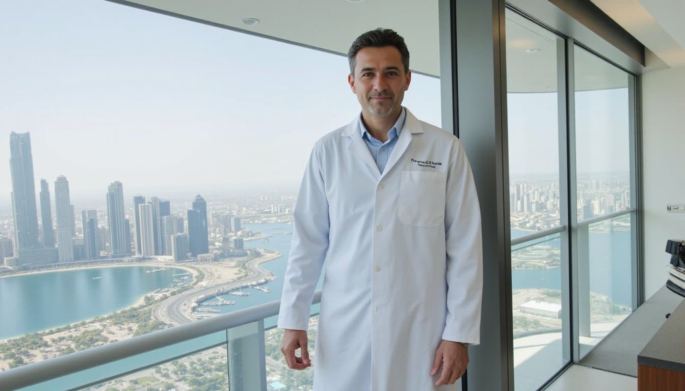 significant salary growth through expertise