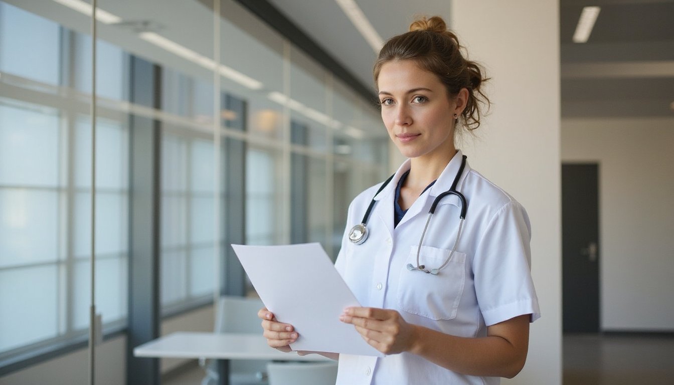 exceptional skills dedication compassion innovation
