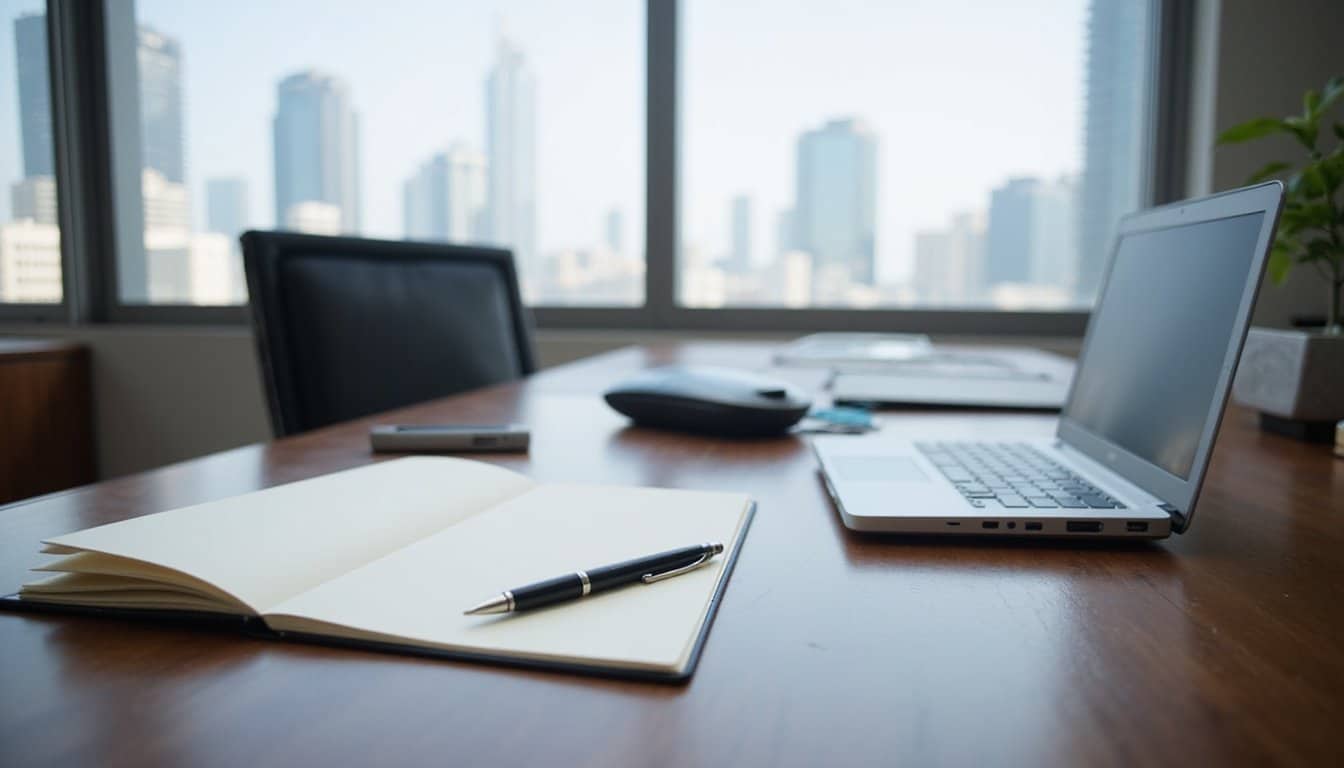 professional indemnity insurance for dubai doctors