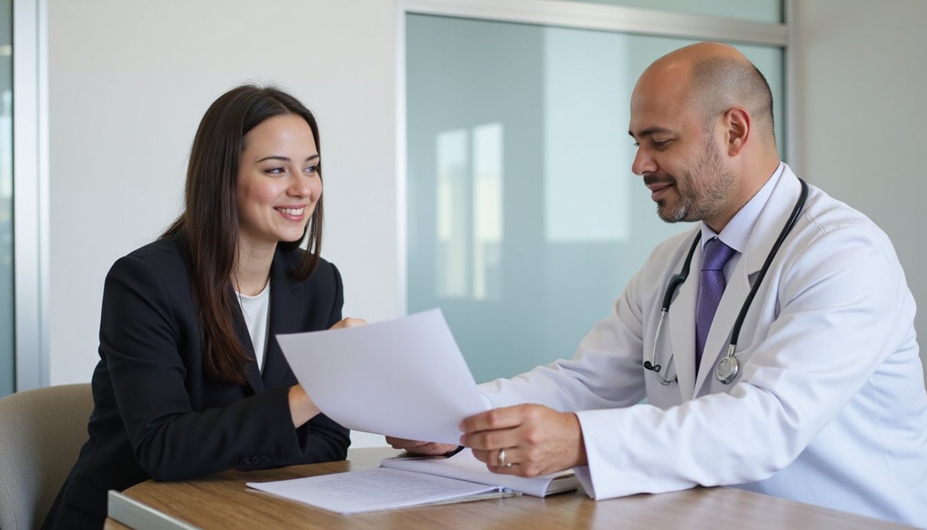 tax free allowances benefits compensation