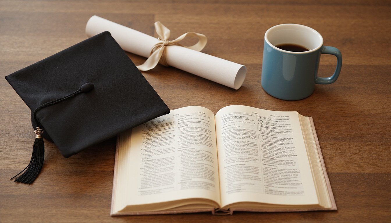 educational medical accreditation consultation