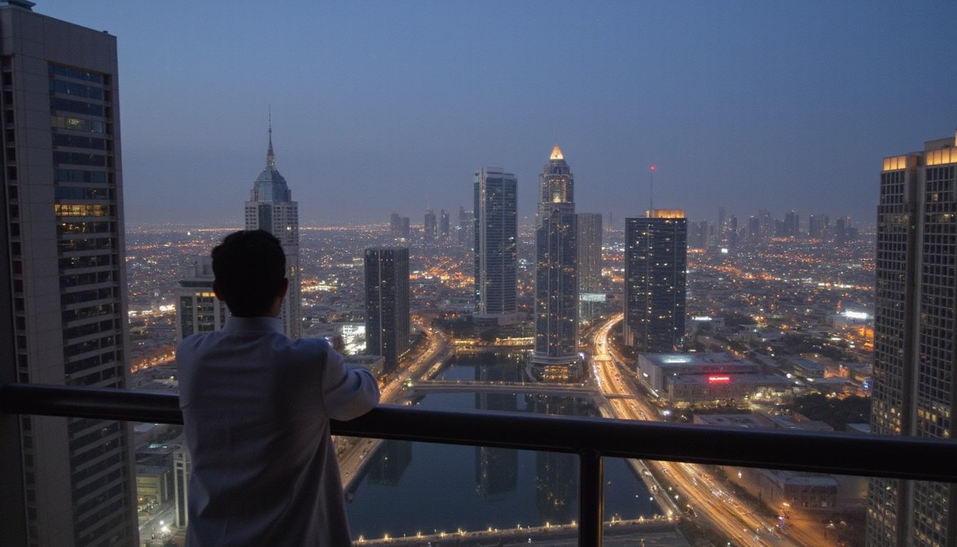 tax free world class cosmopolitan significant savings