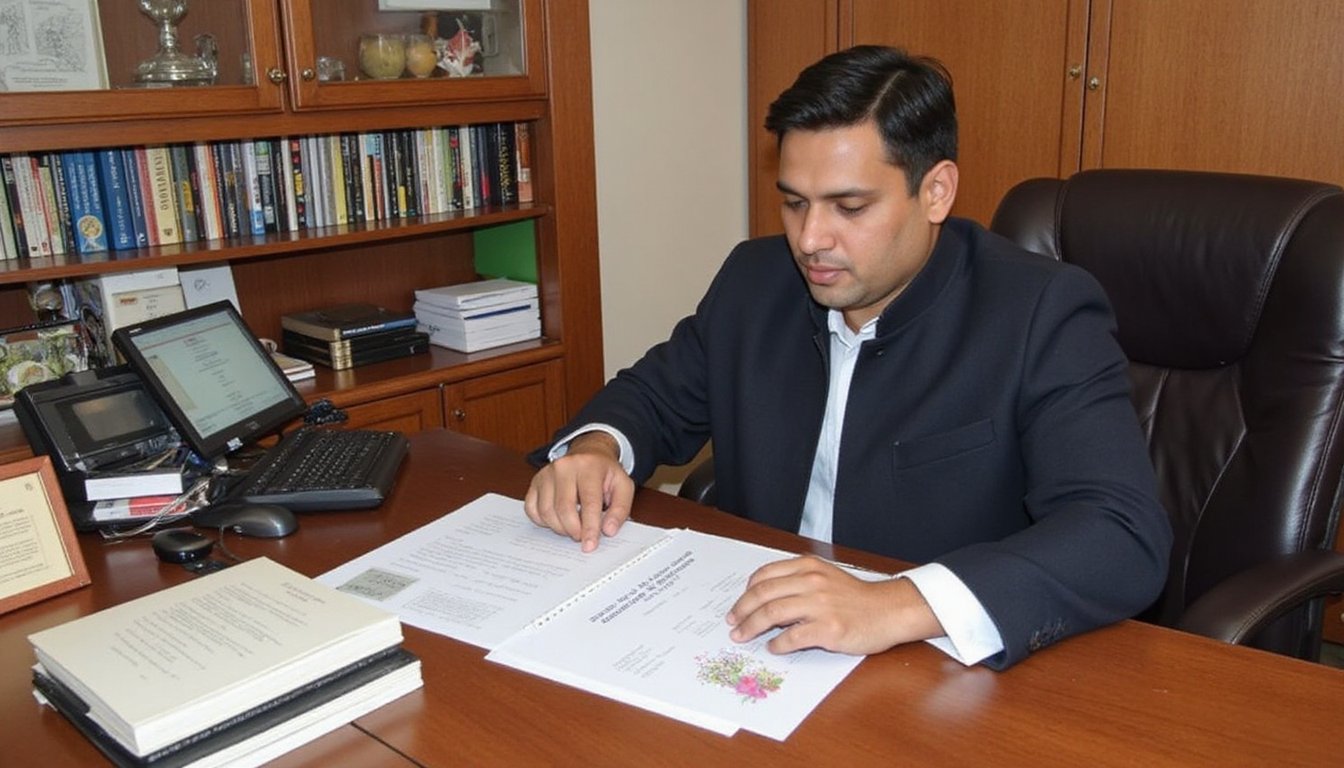 thriving healthcare opportunities in dubai