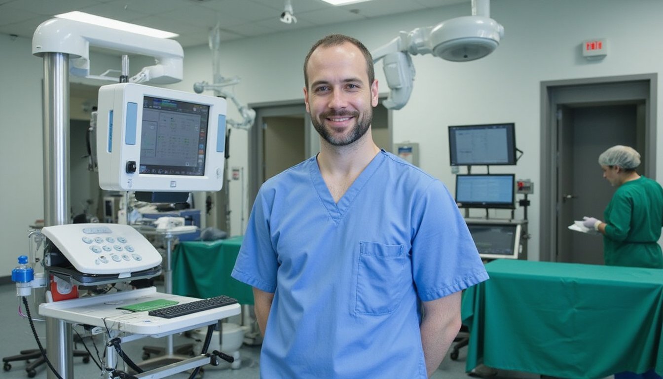 surgeon earnings in dubai specialties