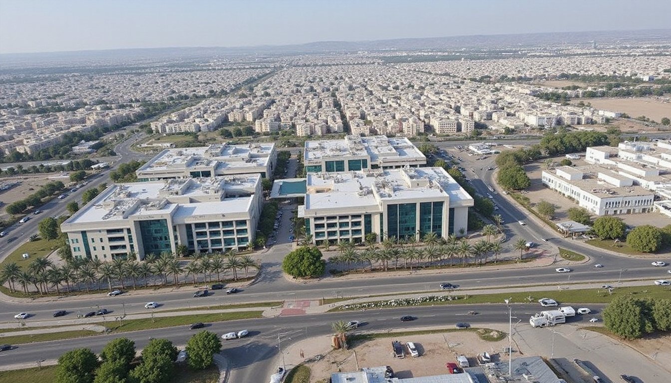 diversified competitive evolving healthcare employment