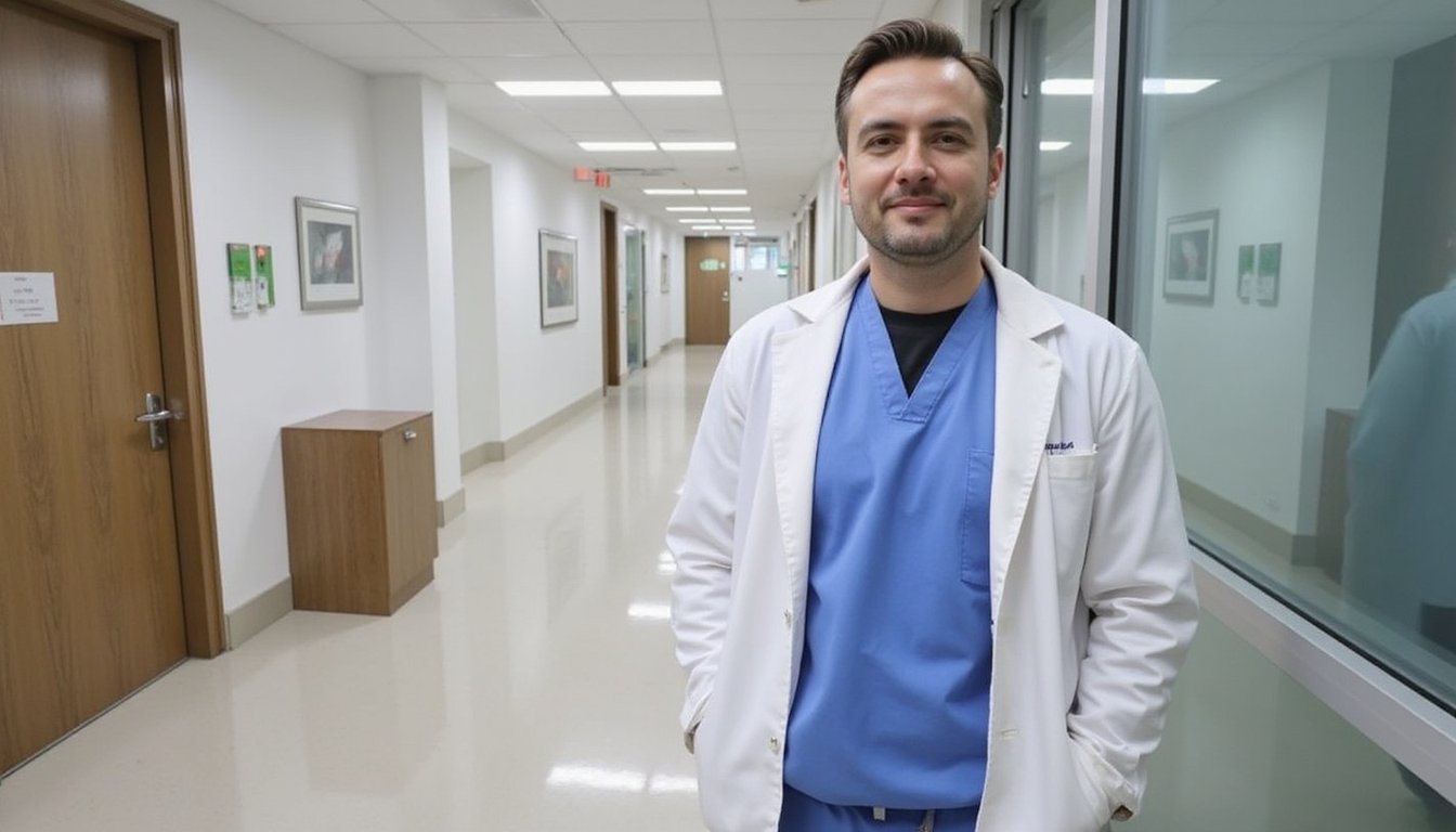 consultant doctors lucrative dubai salaries