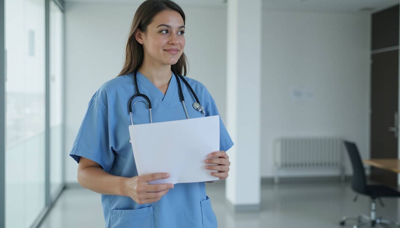 exceptional clinical excellence and credentials