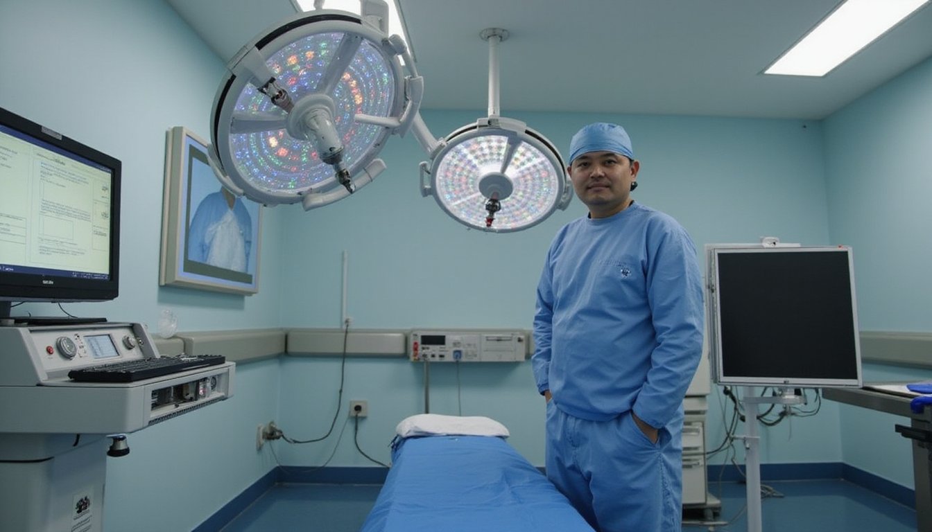 surgeon jobs search in dubai