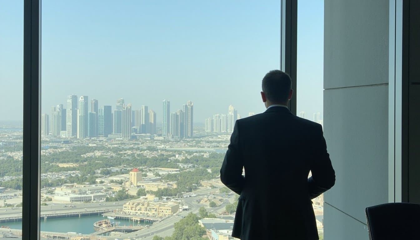 hybrid earnings maximize psychiatrist income