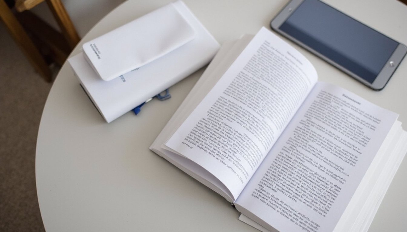 doctor career dubai guidance