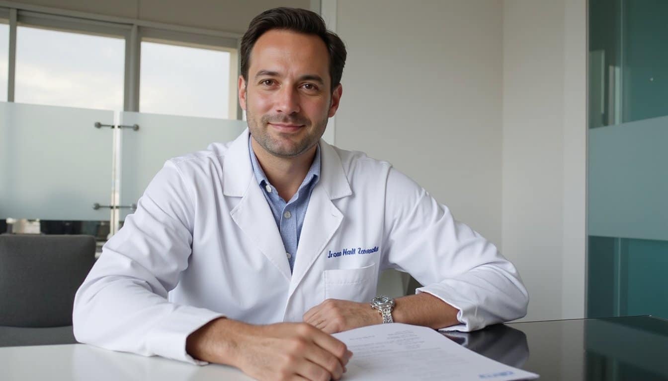 professional indemnity insurance essentials