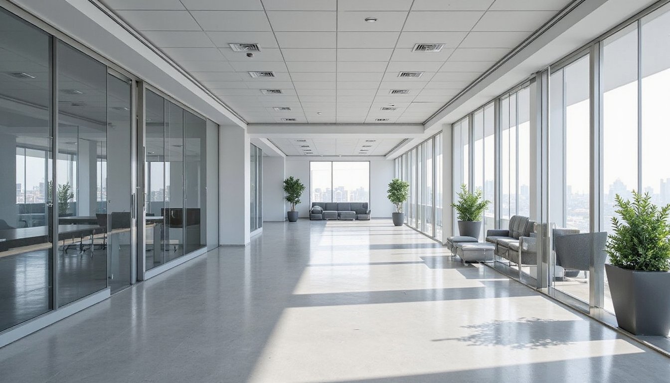 unprecedented healthcare growth in dubai