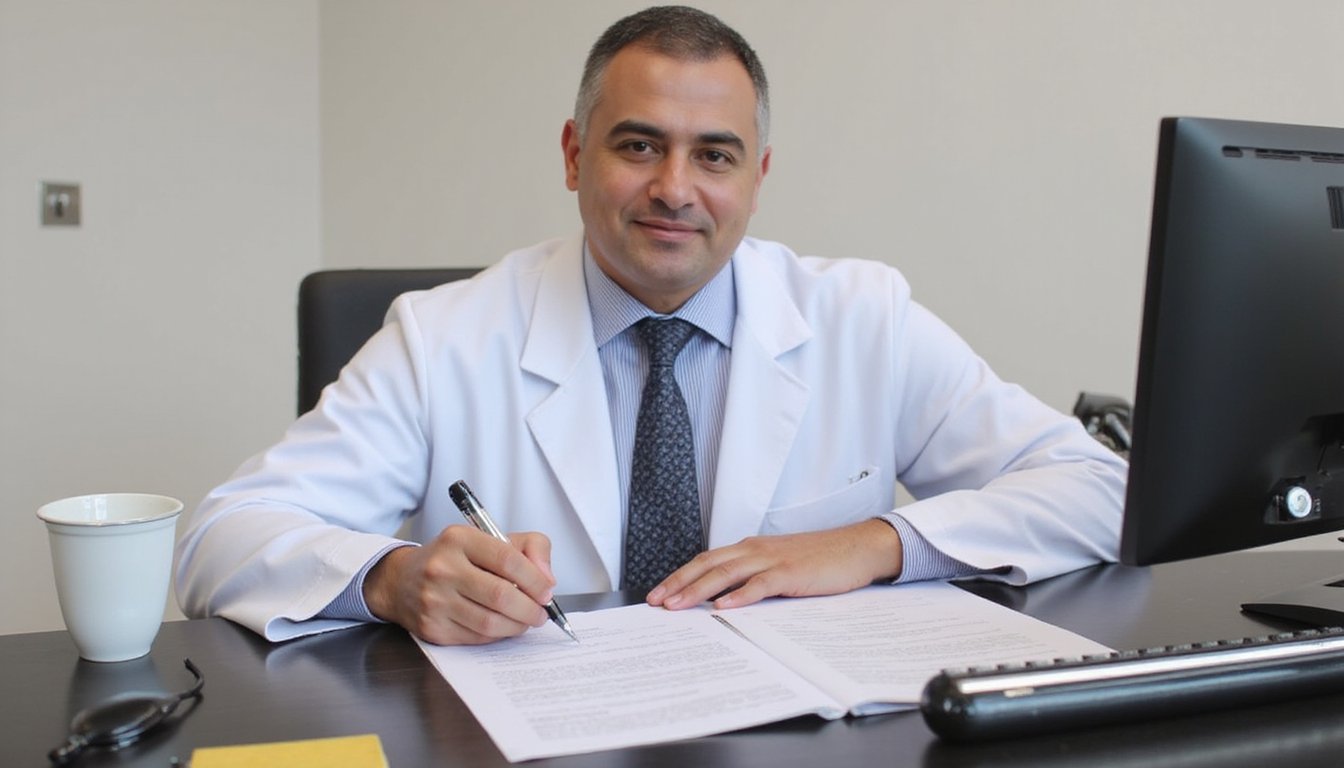 comprehensive exam for dubai licensure