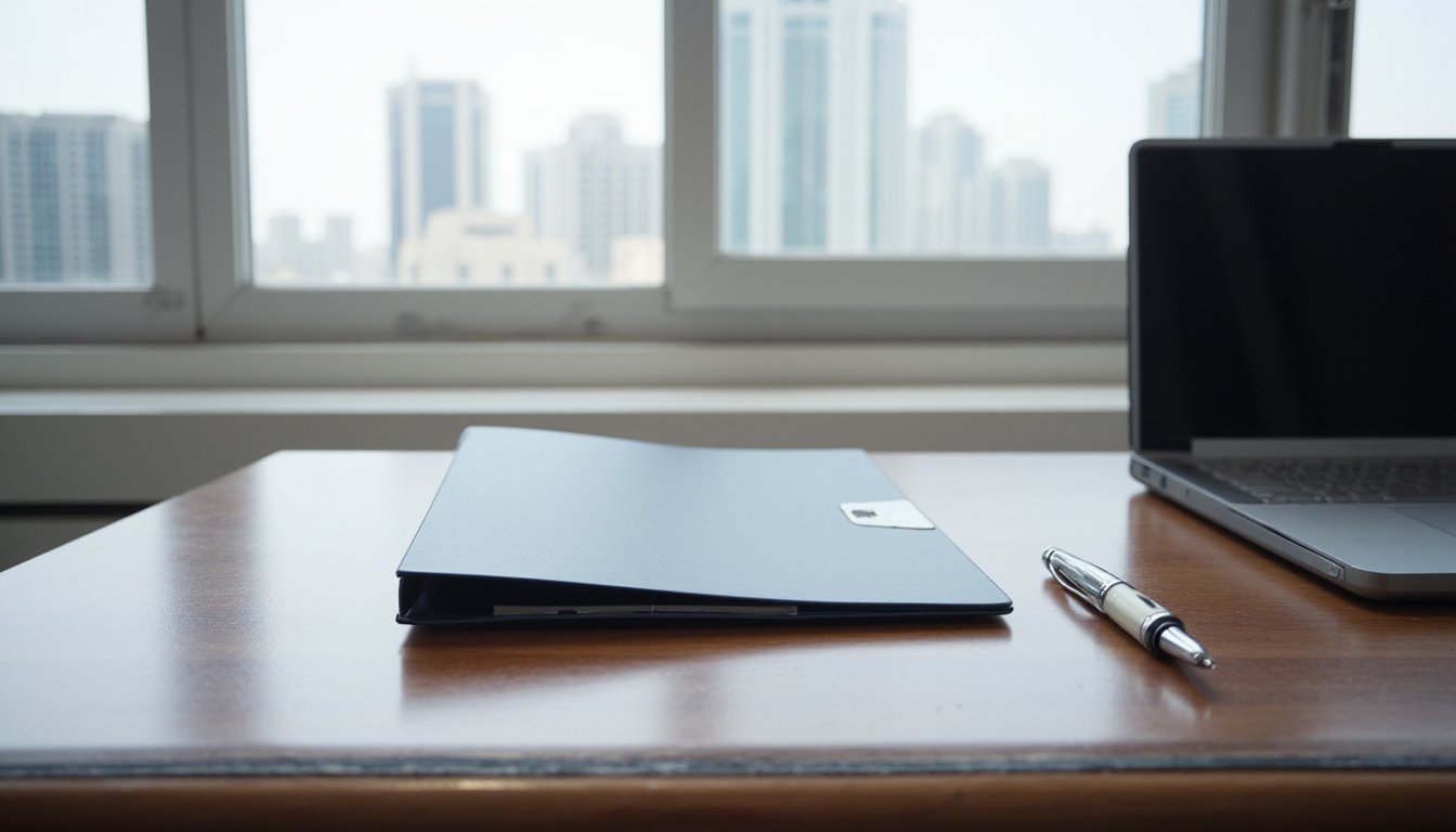 key policy exclusions details