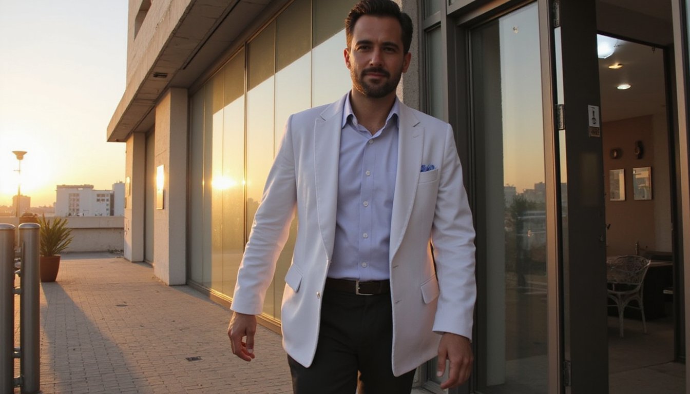 psychiatry practice in dubai