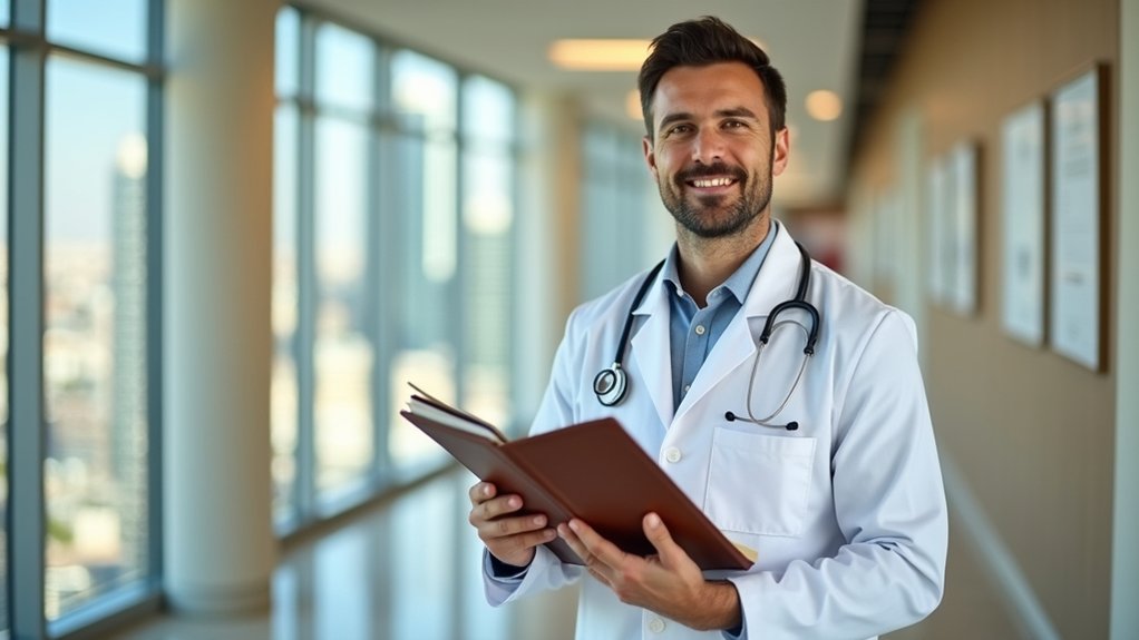 medical liability insurance explained concisely