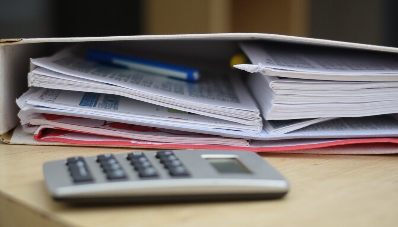 gratuity calculation capped partial service outstanding reconcile