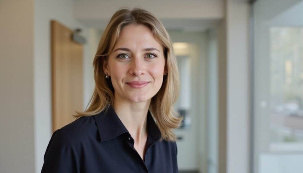 specialist healthcare roles qualifying steps uae