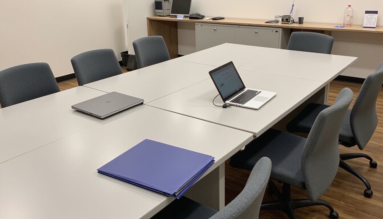 collaborative multidisciplinary coordinated evidence based care