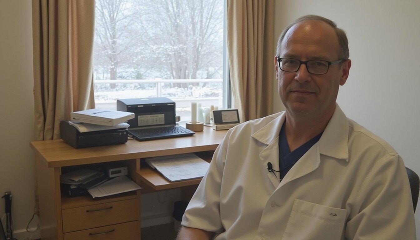 required certifications for dubai psychiatry