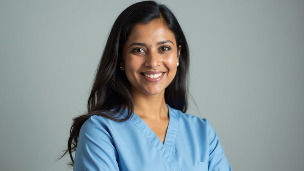 20 year nhs expertise in dubai