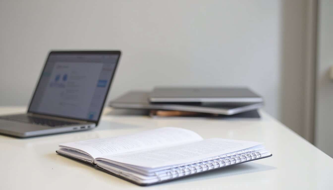 regulated evidence based comprehensive mental health licensing