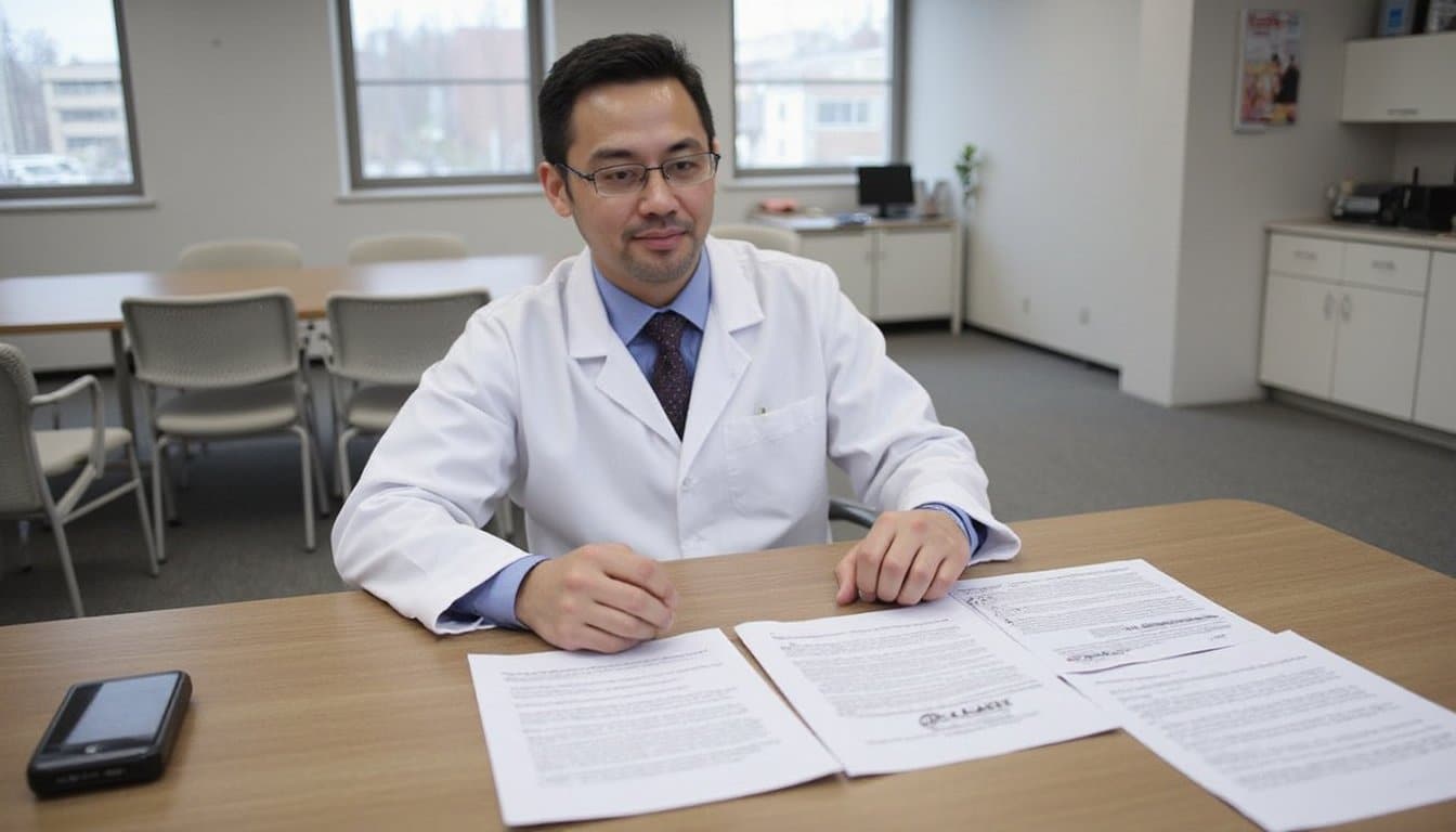 expanding mental health infrastructure investments