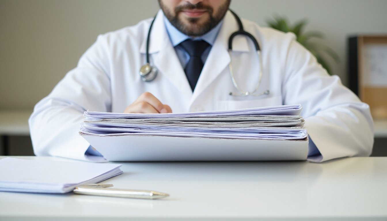 statutory employment benefits under uae law