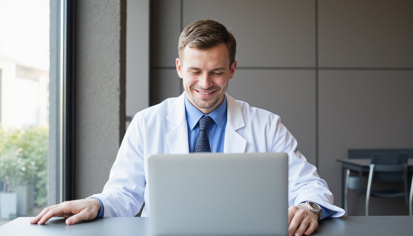 license examination verification competency