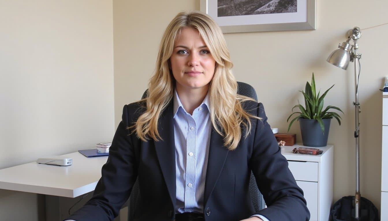 primary source verification credential compliance requirements