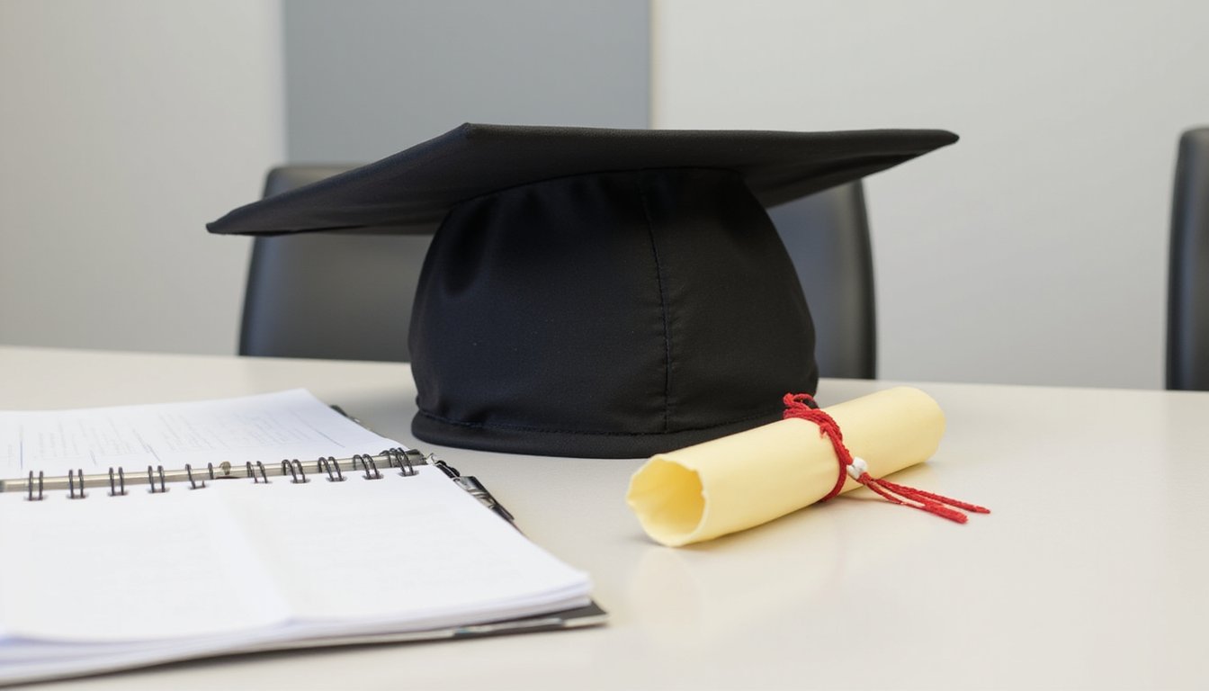 advanced public health specialization