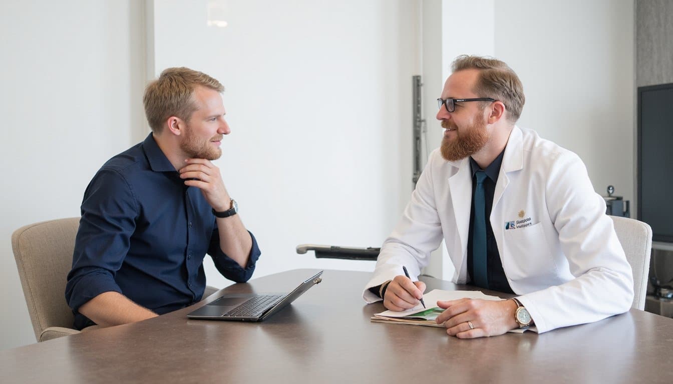 entry level dermatology compensation range