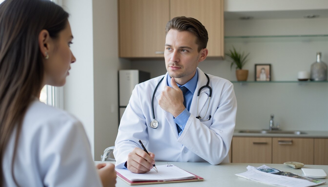 career opportunities expand