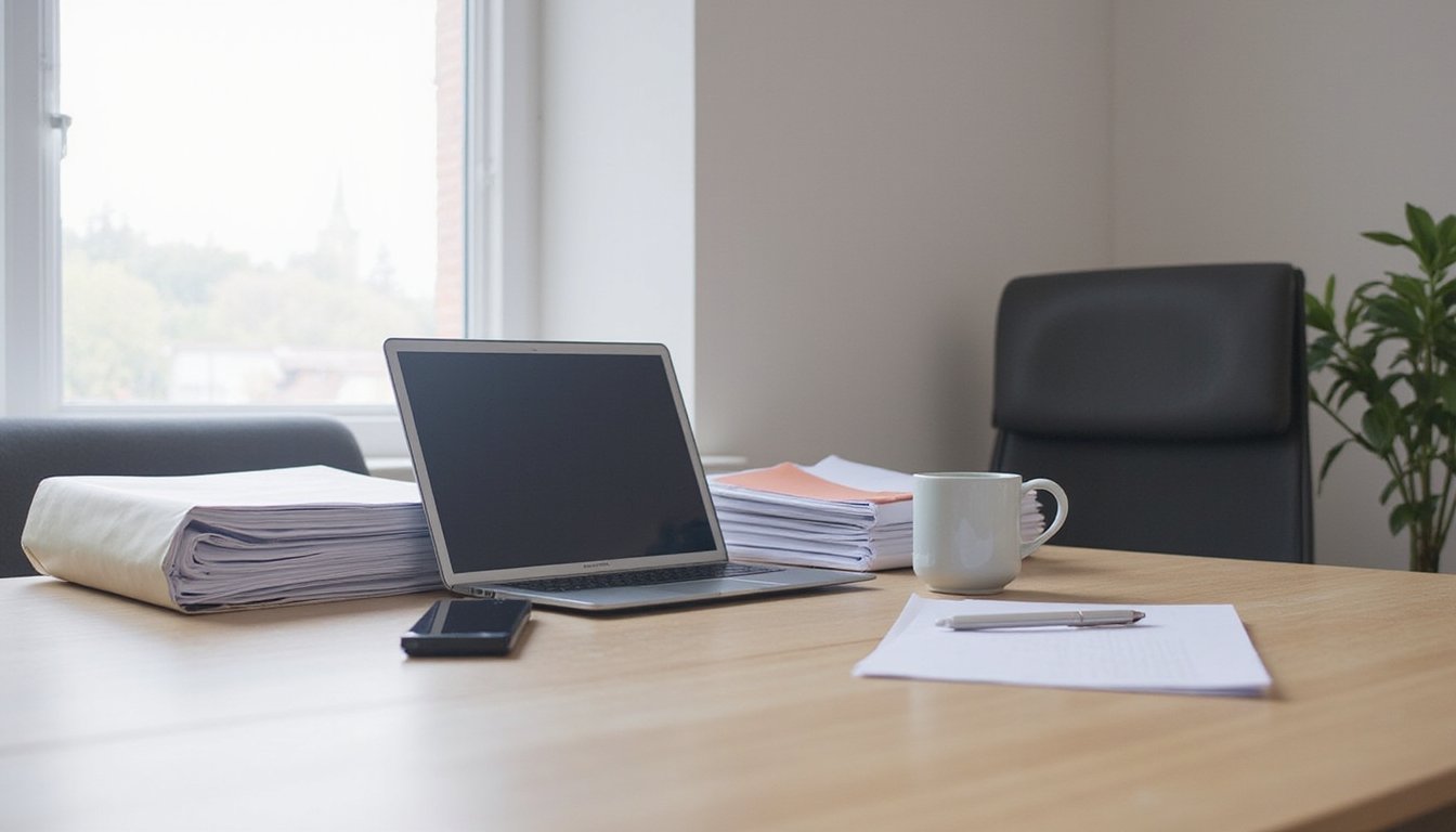 tax free healthcare salaries maximize earnings