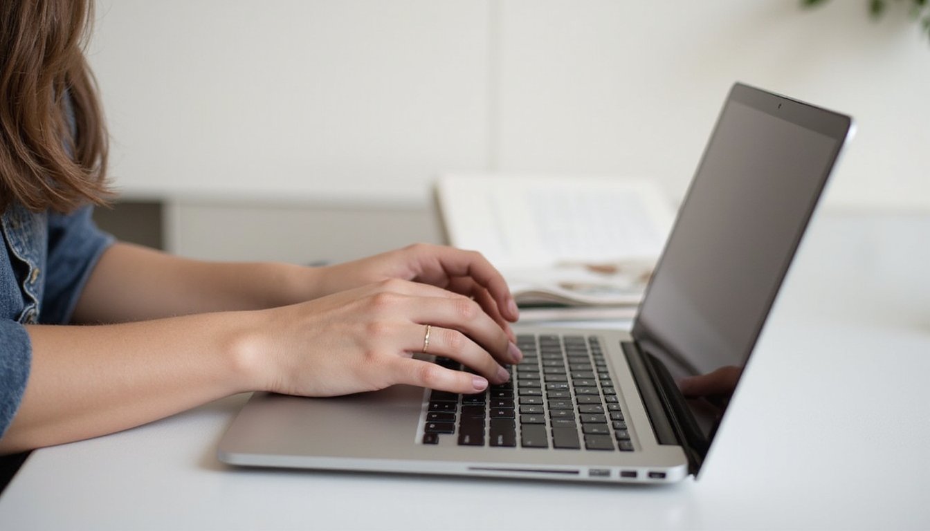 credential verification for uae medical practice