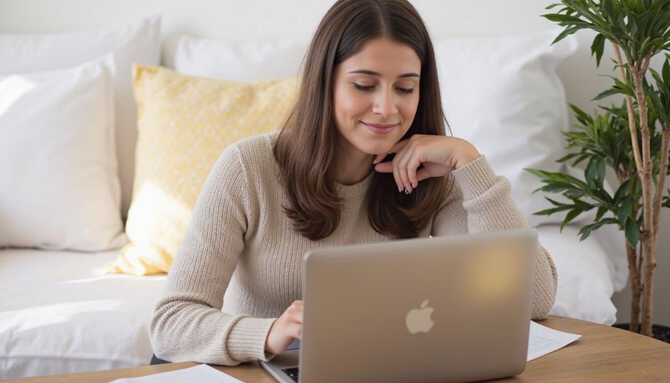 multistage attestation and certification recognition