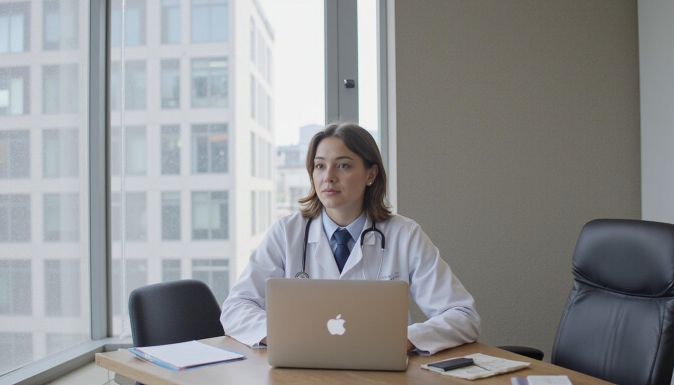 healthcare benefits in dubai