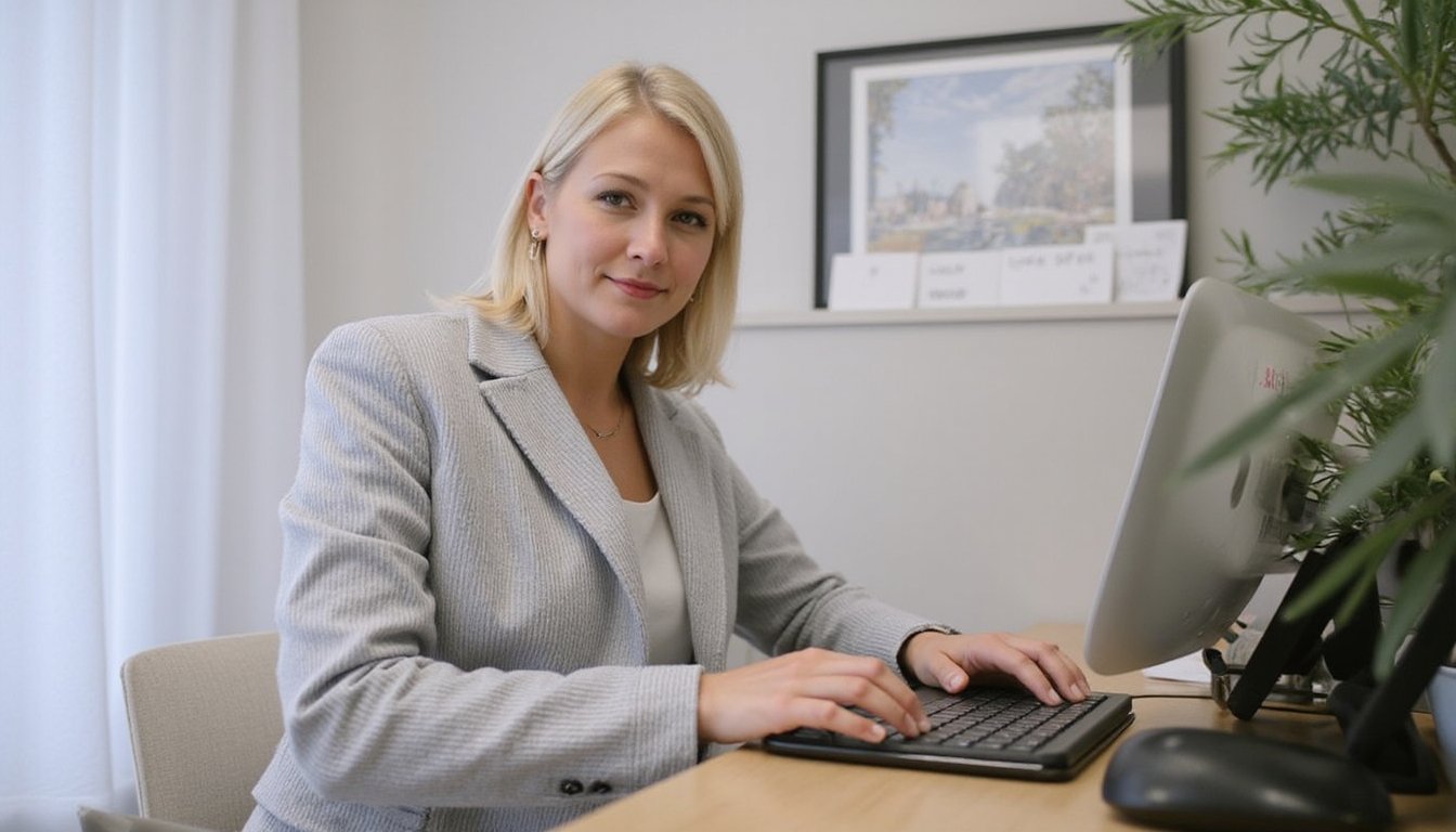 mental health certification dubai