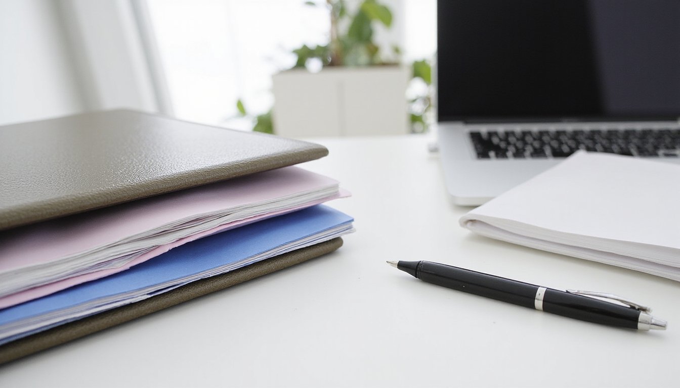 secure approved medical job offer