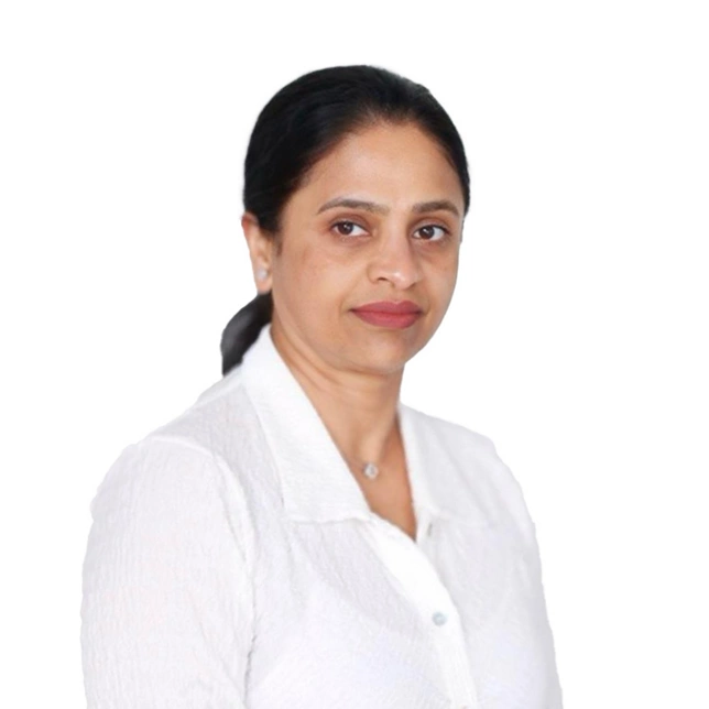 obstetrician relocates from uk to dubai